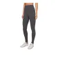Graphite Gray