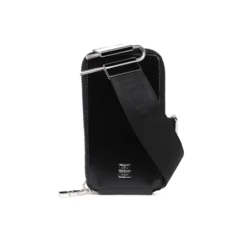 Givenchy Crossbody Bags