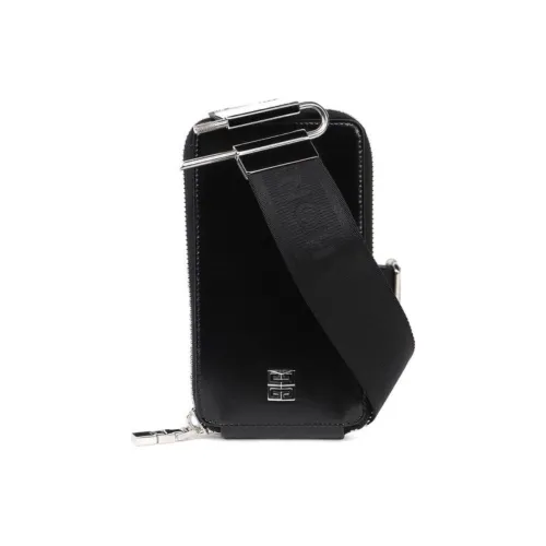 Givenchy Crossbody Bags