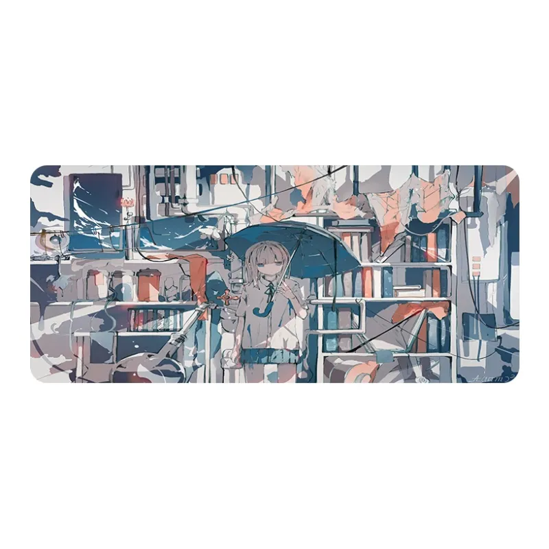Directions Mouse Pads-14