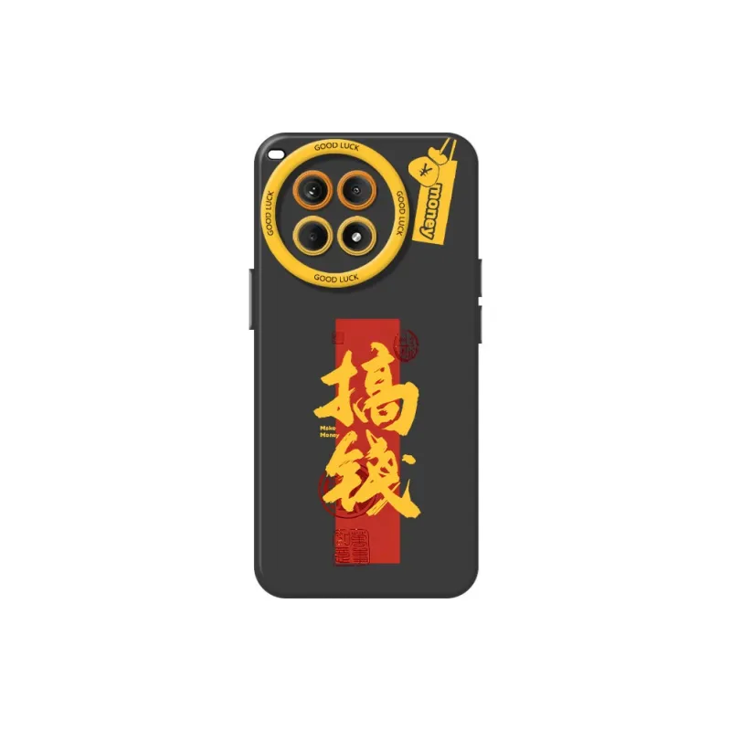 DAHUAXIAN Phone Cases-15
