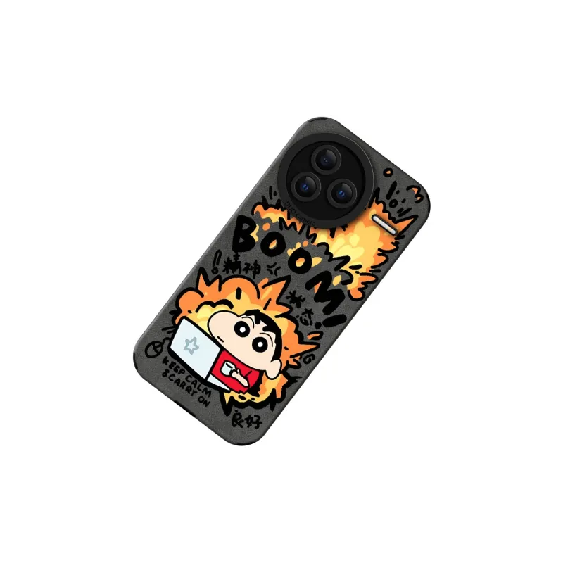 KEXINSHENG Phone Cases-7