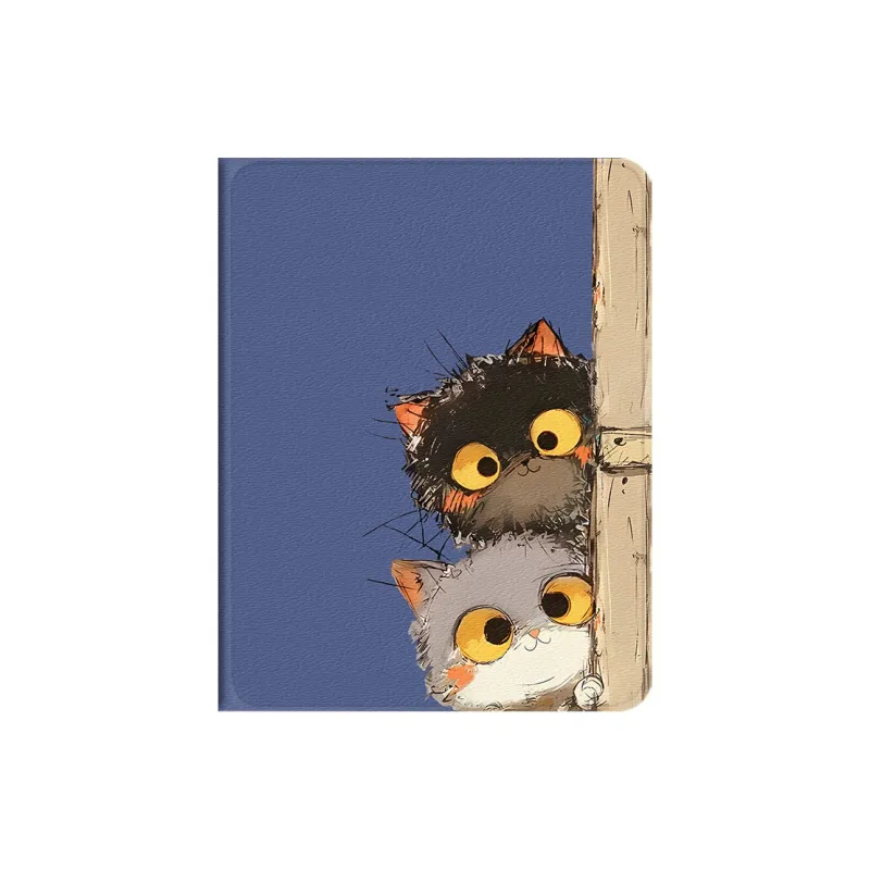 Baochengbao Tablet Protective Cases-16