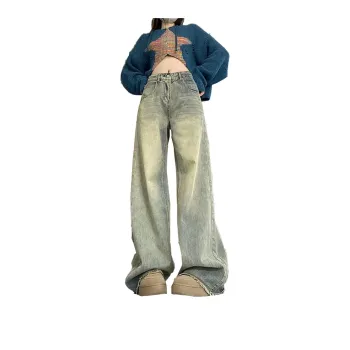 Pa33word Jeans Women's