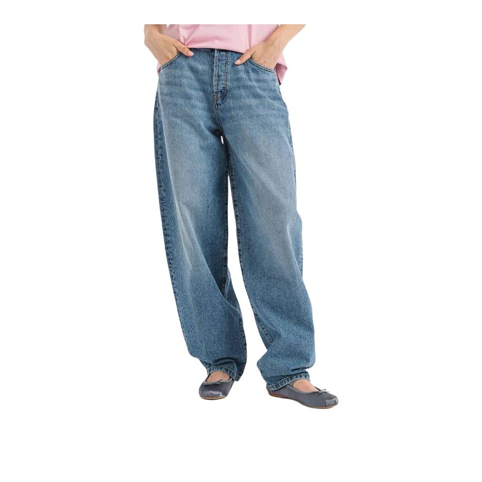 HUGO BOSS Jeans Apparel Women on Sale & Authentic - POIZON