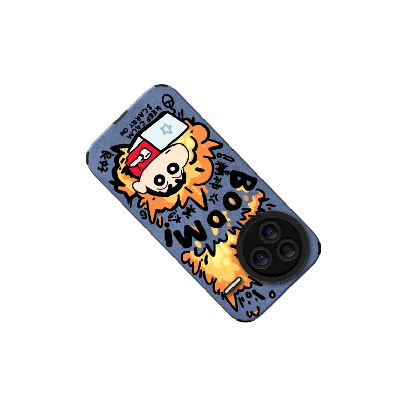 KEXINSHENG Phone Cases-19