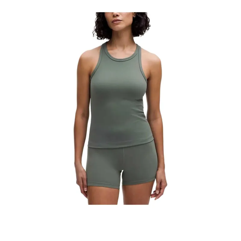 Lululemon Align™ Sport Vests Women's-15