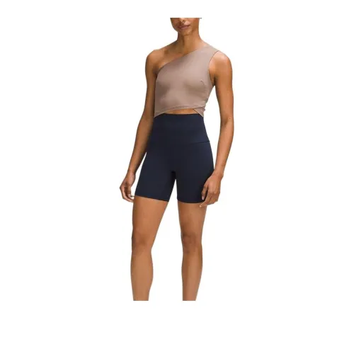 Lululemon Align™ Series Sport Vests Women's