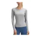 Rhinoceros Gray/RHIG