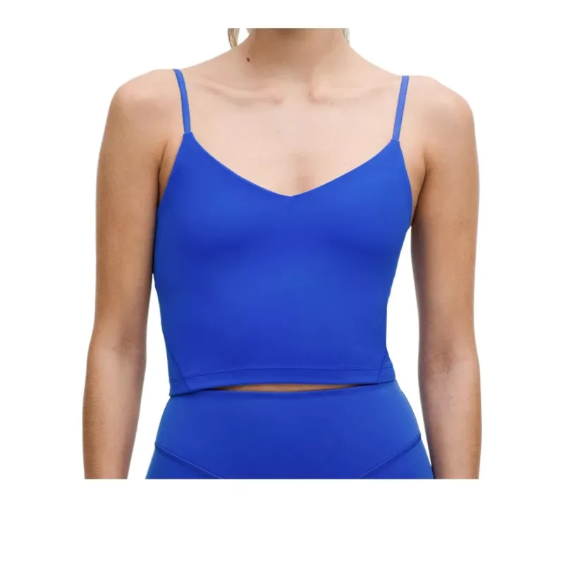 Lululemon Align™ TM Camisole Women's-12