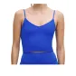 Cerulean (Cerulean Blue)