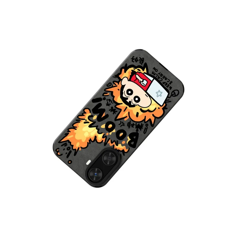 KEXINSHENG Phone Cases-8