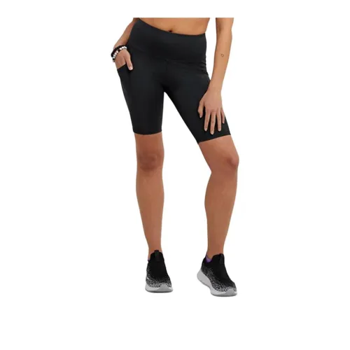 Champion Sports Shorts Women's
