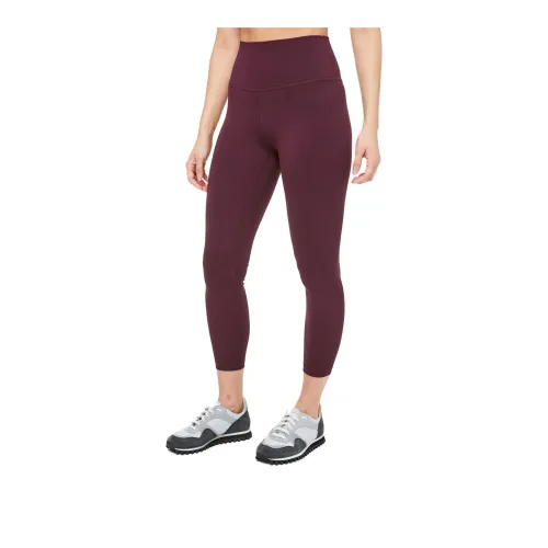 Lululemon Align™ Athletic Trousers Women's Lotus Red