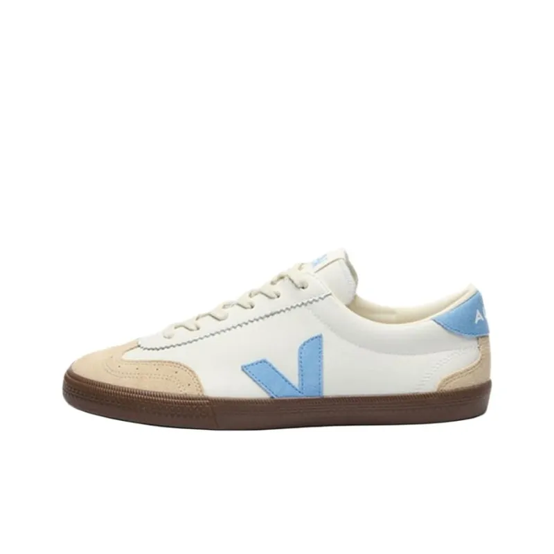 VEJA Volley O.T. Sneakers-0