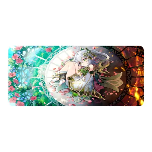 Directions Mouse Pads