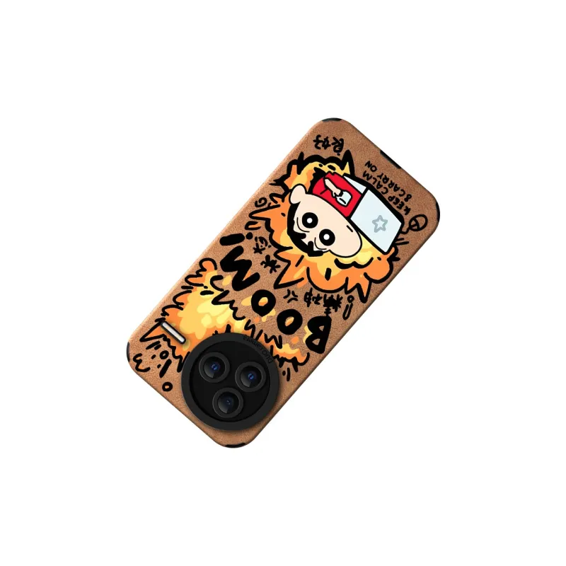 KEXINSHENG Phone Cases-3