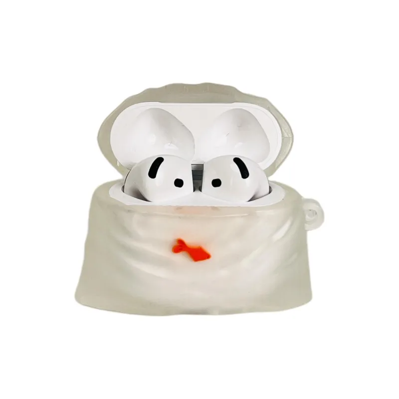 Wei Xin Headphone Cases-1