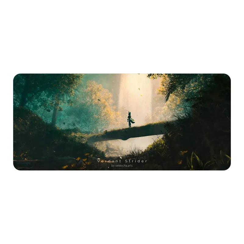 Directions Mouse Pads-1