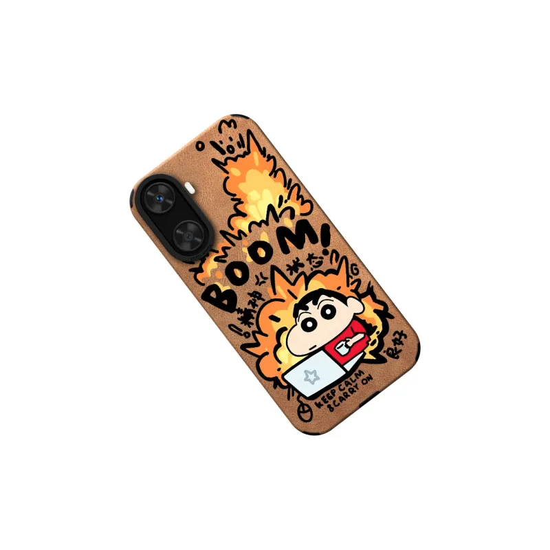 KEXINSHENG Phone Cases-1