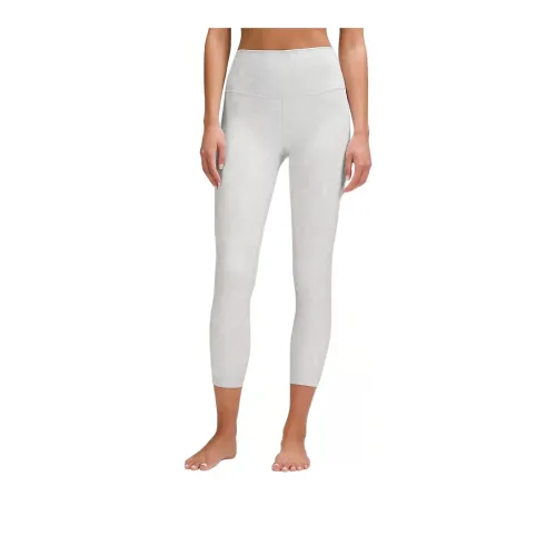Lululemon Align 25 Inch Yoga Leggings
