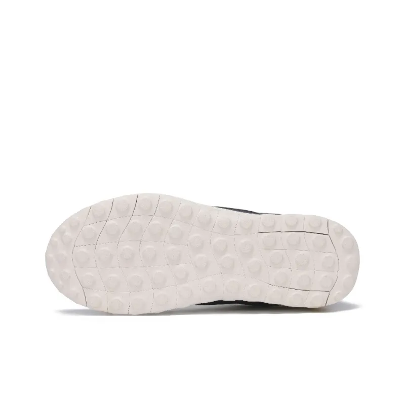 Ccilu Low Top Casual Shoes Unisex-26