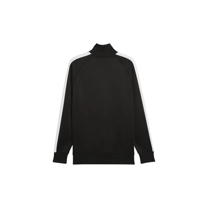 PUMA Chamarra T7 Always On Para Hombre-1