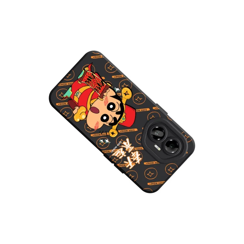 KEXINSHENG Phone Cases-17