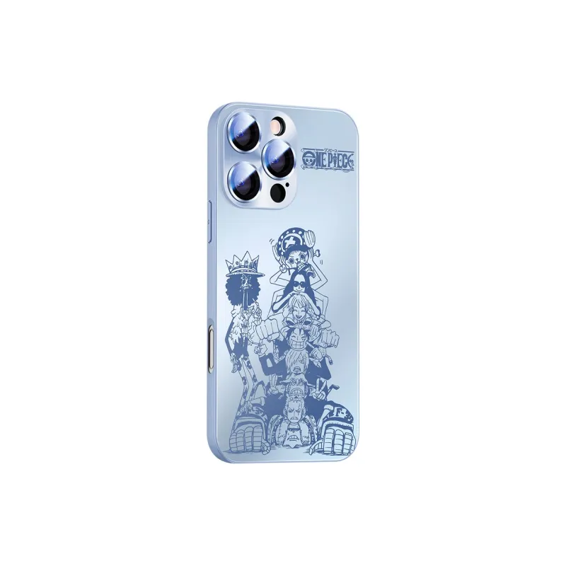 Hizeus Phone Cases-17