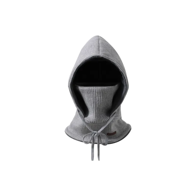 Shizhu Adjustable Hats & Caps Unisex-3