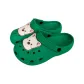Dark Green[Ins Adorable White Puppy]