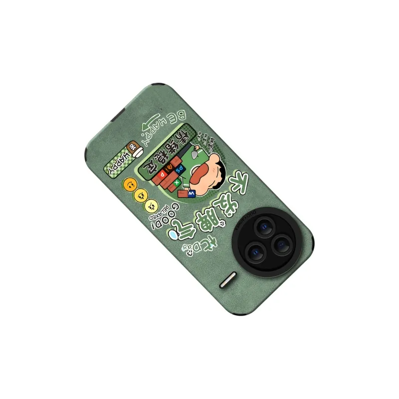 KEXINSHENG Phone Cases-10