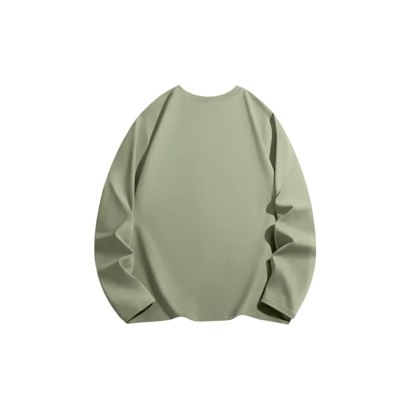 MINISO T Shirts Unisex-37