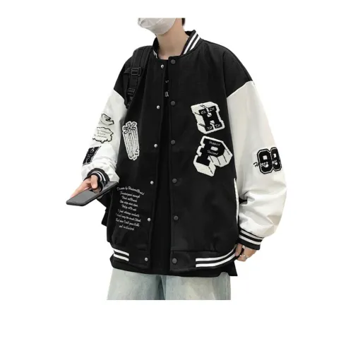 / Baseball Jerseys Unisex