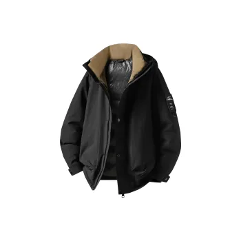 O'Neill Down Jackets Unisex