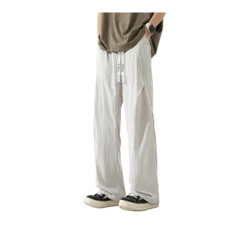 PAINT STAIN Casual Pants Unisex