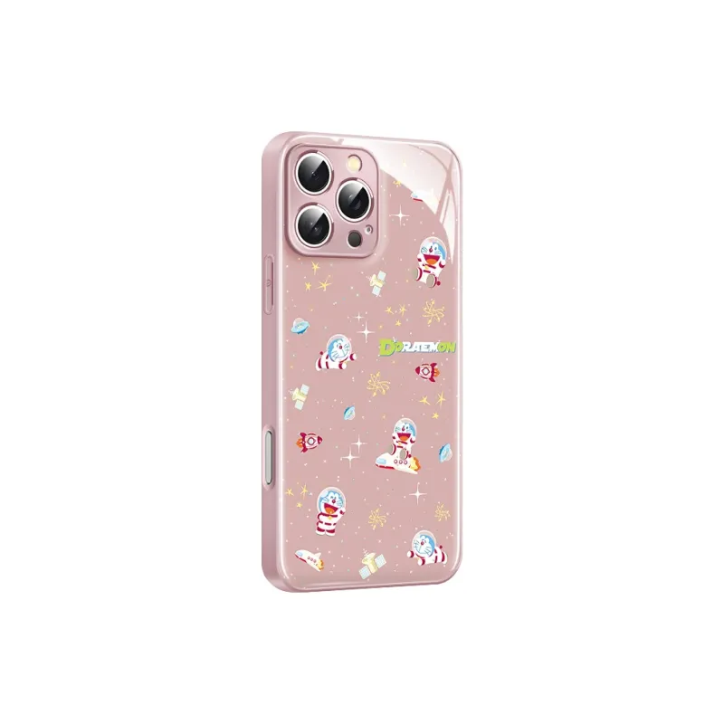 Doraemon Phone Cases-8