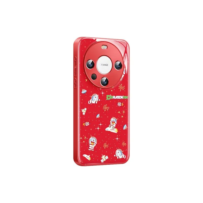 Doraemon Phone Cases-17