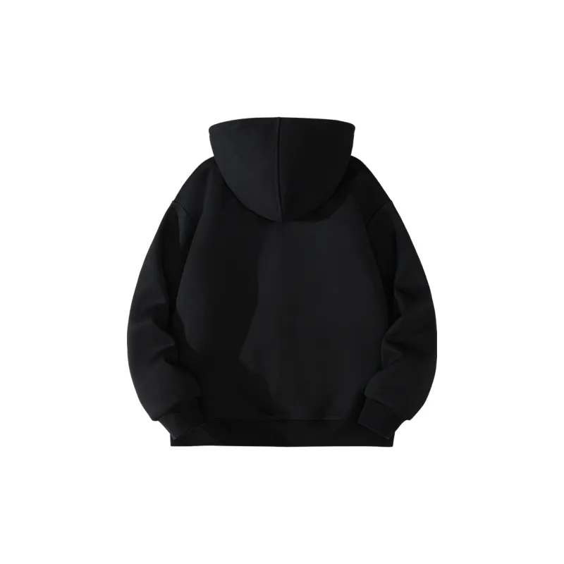 MINISO Sweatshirts Unisex-3