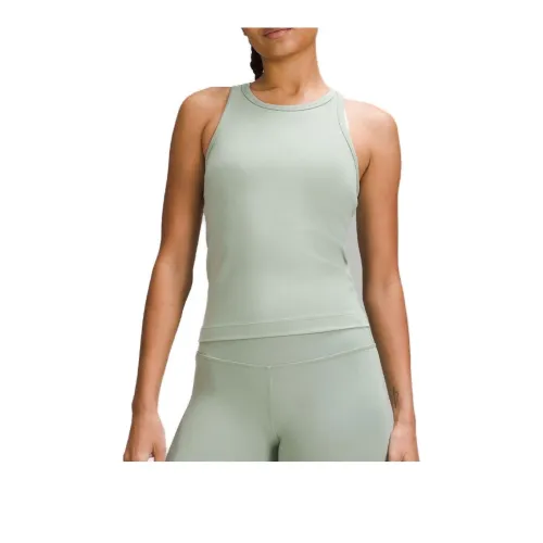 Lululemon Align™ Series Tank Tops Women's