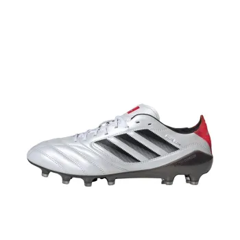Copa Adidas Icon 2 Fg 'White Black Pure Ruby'