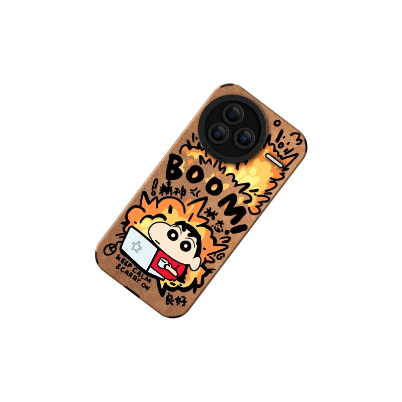 KEXINSHENG Phone Cases-2