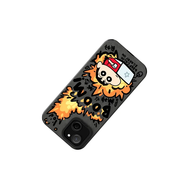 KEXINSHENG Phone Cases-8