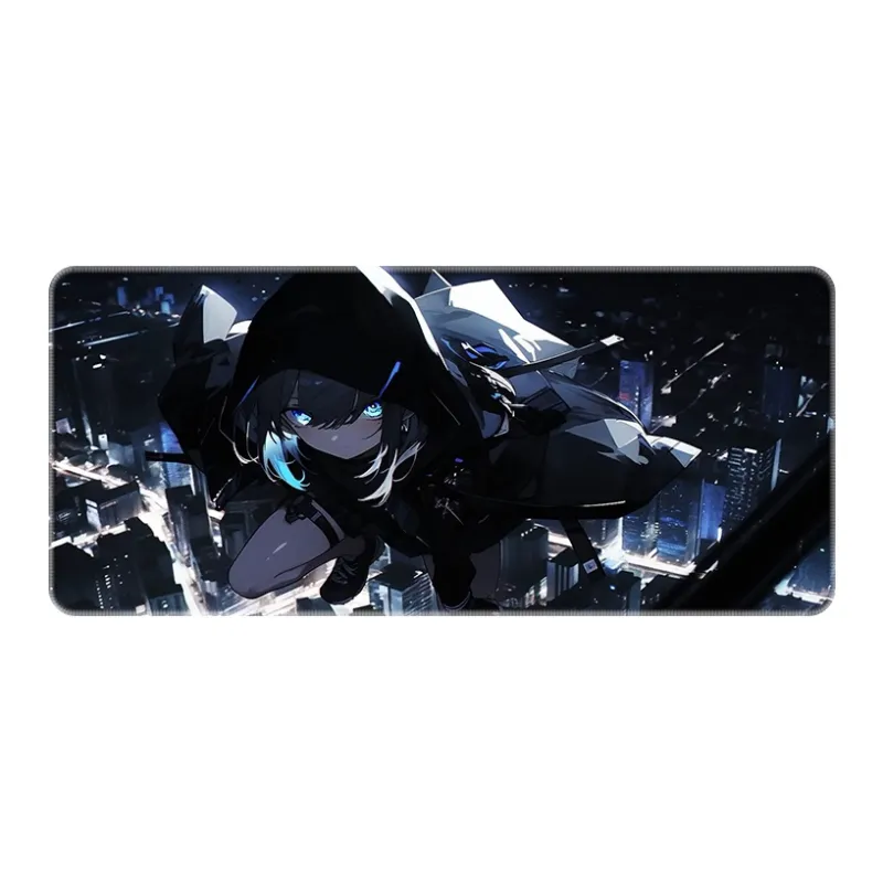 GULAN Mouse Pads-2