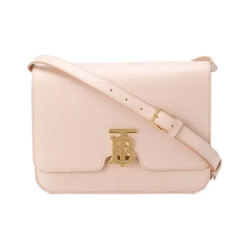 Burberry Burberry Bag Collection Women's