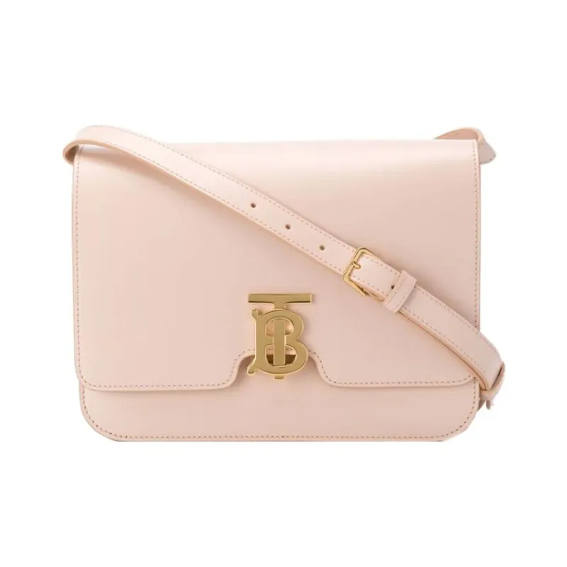 Burberry Burberry Bag Collection Women's-0