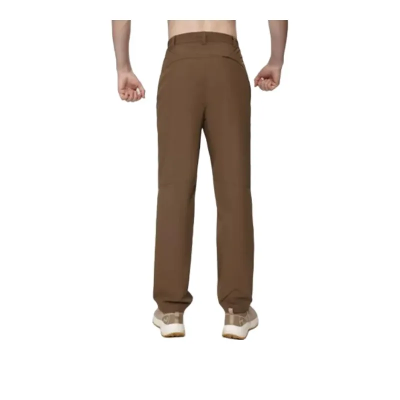 NORTHLAND PROFESSIONAL SS24 Casual Pants Men's-6