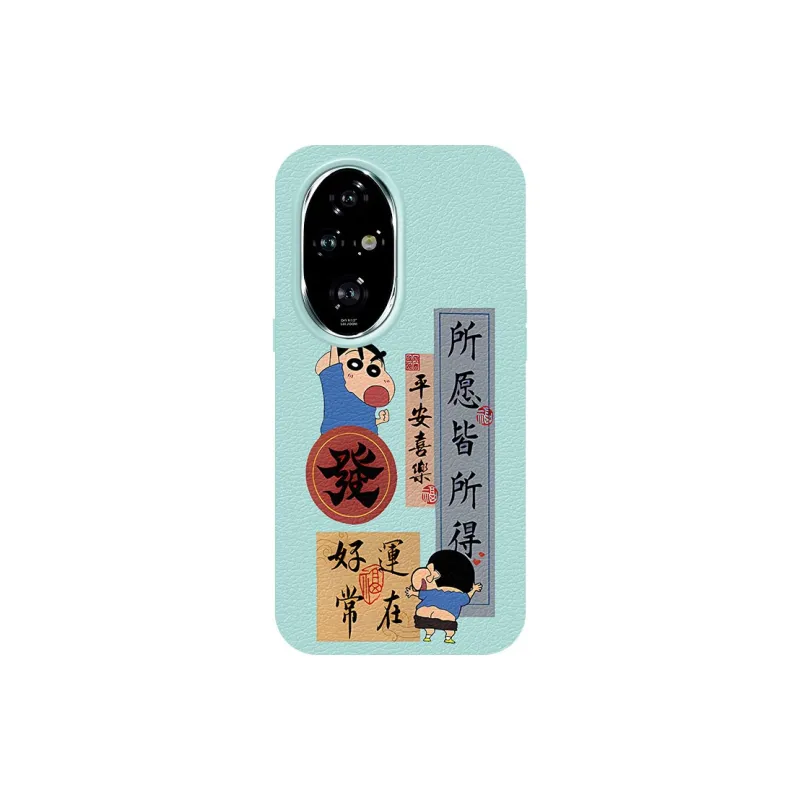 YIBAOBAO Phone Cases-6