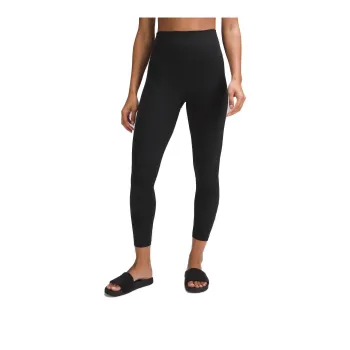 Lululemon Align™ Sports Pants 25' Women's Black