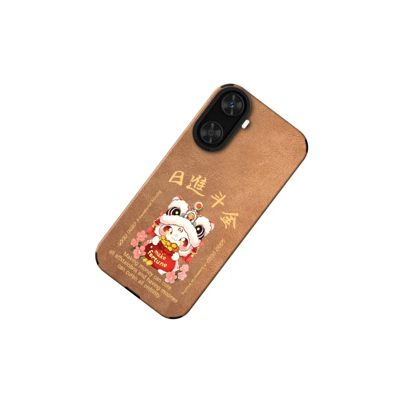 KEXINSHENG Phone Cases-2